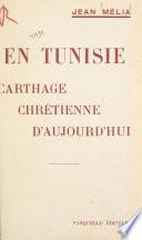 En Tunisie