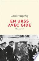 En URSS avec Gide