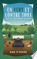 En vert et contre toux