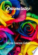 Enamorarse
