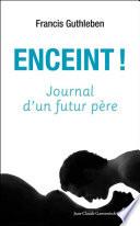 Enceint !