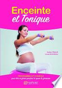 Enceinte et tonique