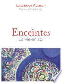 Enceintes
