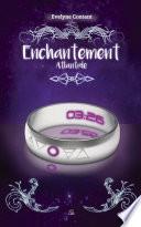 Enchantement