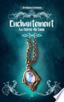 Enchantement