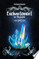 Enchantement
