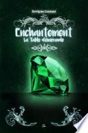 Enchantement