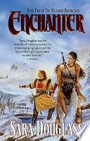Enchanter