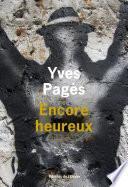 Encore heureux