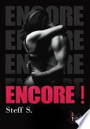 Encore !