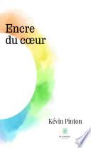 Encre du cœur
