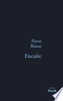 Enculée