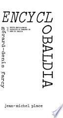 Encyclobaldia