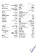 Encyclopædia universalis: Encyclopaedia