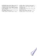 Encyclopædia universalis: Regulation - Smith