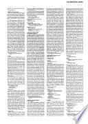 Encyclopædia universalis: Thesaurus-index.