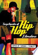 Encyclopedia of Hip Hop Literature