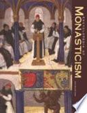 Encyclopedia of Monasticism: A-L