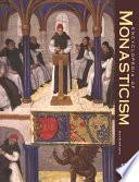Encyclopedia of Monasticism