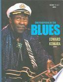 Encyclopedia of the Blues