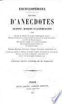 Encyclopediana