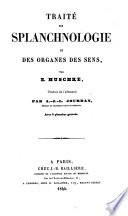 Encyclopedie Anatomique