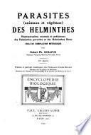 Encyclopédie biologique