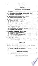 Encyclopédie chimique