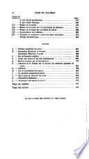 Encyclopédie chimique