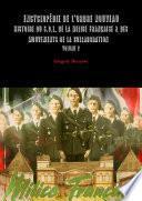 Encyclopédie de l'Ordre Nouveau - Histoire du SOL, de la Milice Française & des mouvements de la Collaboration volume 2