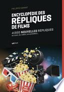 Encyclopédie des répliques de films (tome 2)