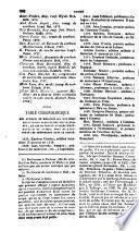 Encyclopédie des sciences médicales