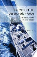 Encyclopédie des tours du monde