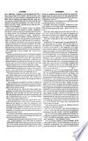 Encyclopédie du commerçant
