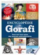 Encyclopédie du Gorafi. Tout sur tout selon des sources contradictoires