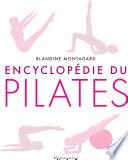 Encyclopédie du Pilates