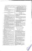 Encyclopédie