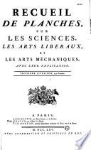 Encyclopédie