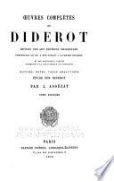 Encyclopédie