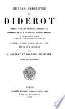 Encyclopédie