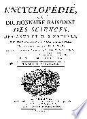 Encyclopédie