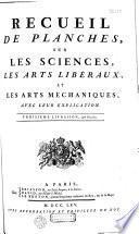 Encyclopédie