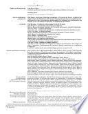 Encyclopédie illustrée du Pays de Vaud