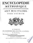 [Encyclopédie Méthodique / Commerce ] ; Encyclopédie Méthodique. Commerce. 3