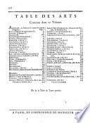 Encyclopédie méthodique
