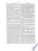 Encyclopédie méthodique