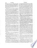 Encyclopédie Méthodique