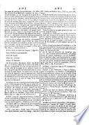 Encyclopédie méthodique