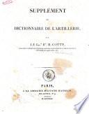 Encyclopédie méthodique