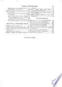 Encyclopédie méthodique